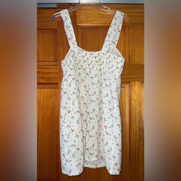 American Eagle Sundress NWT - Picture 3 of 5